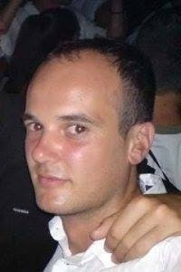 Јокић Стеван