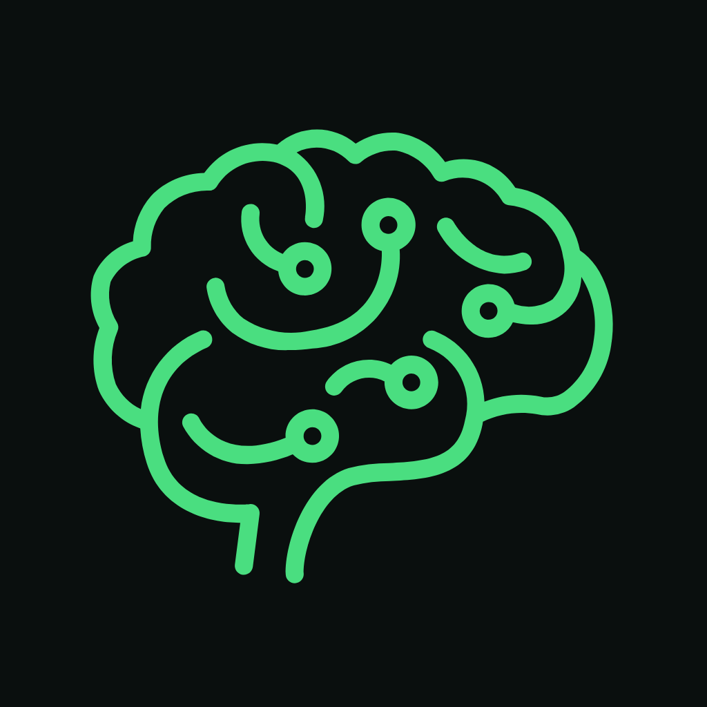MindReset AI