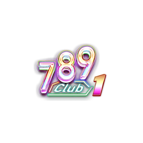 789Club 4Com