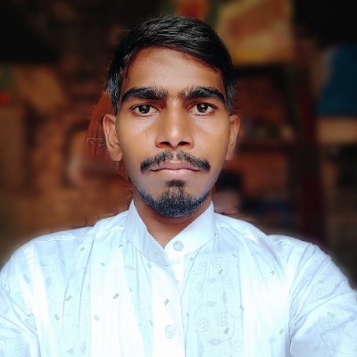 Subhash Yadav