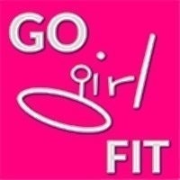 Gogirlfit