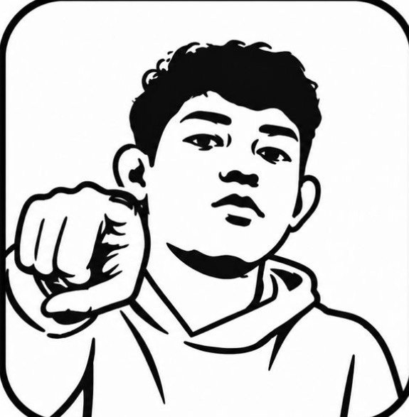 ERVIN KUMAR