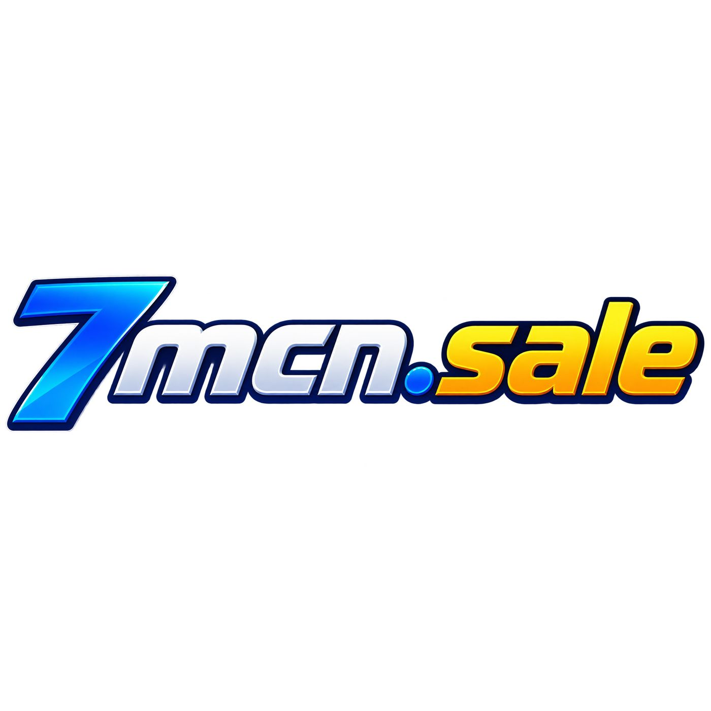 7MCN – Tỷ Số Bóng Đá Trực Tuyến