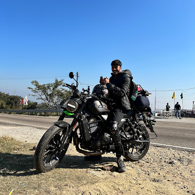 Sudhanshu Kumar
