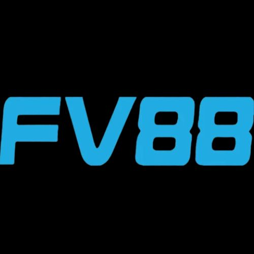FV888 Art