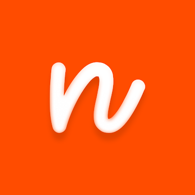 Donnar App