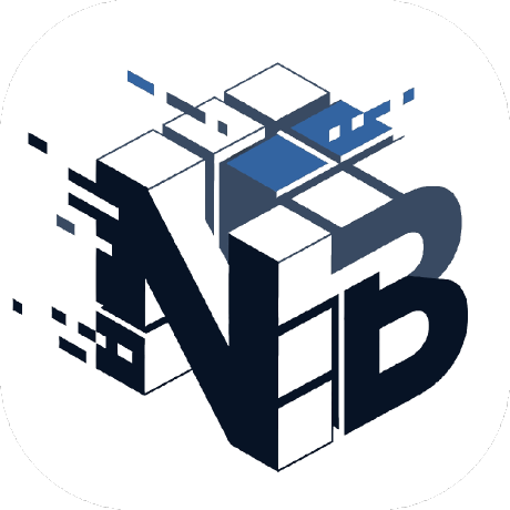 NextBlock CMS