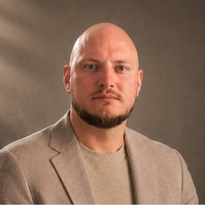 Denis Golubev