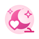 SoulmateTiming