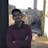 Rishabh Ravindra
