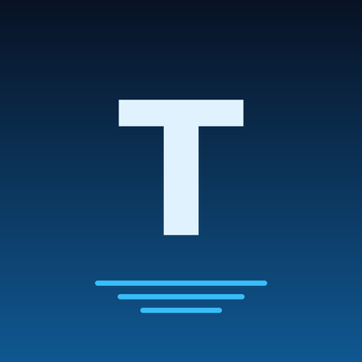 Tidemark Labs
