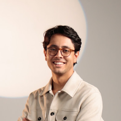 Heitor Prudente