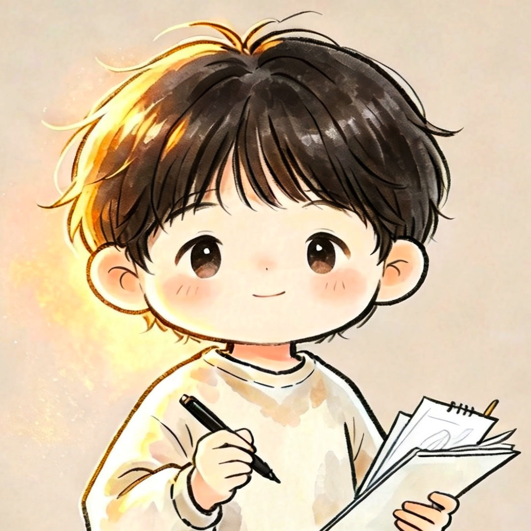 Tim_Yx