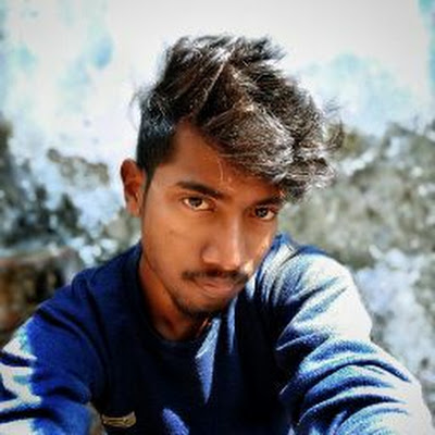 Vipul Minz