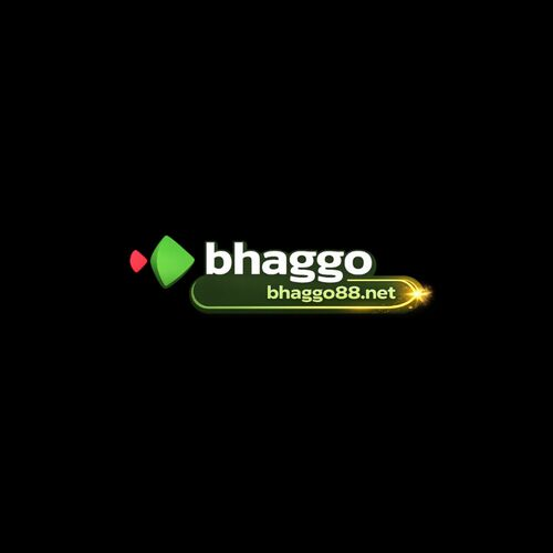 Bhaggo
