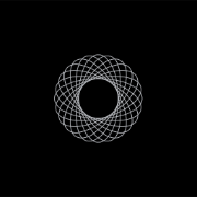 ARISTRA LABS