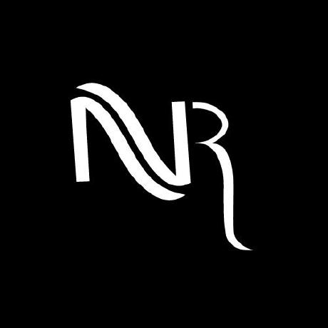 Nishant Raj