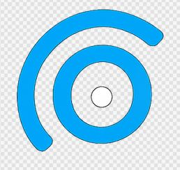 Spyic