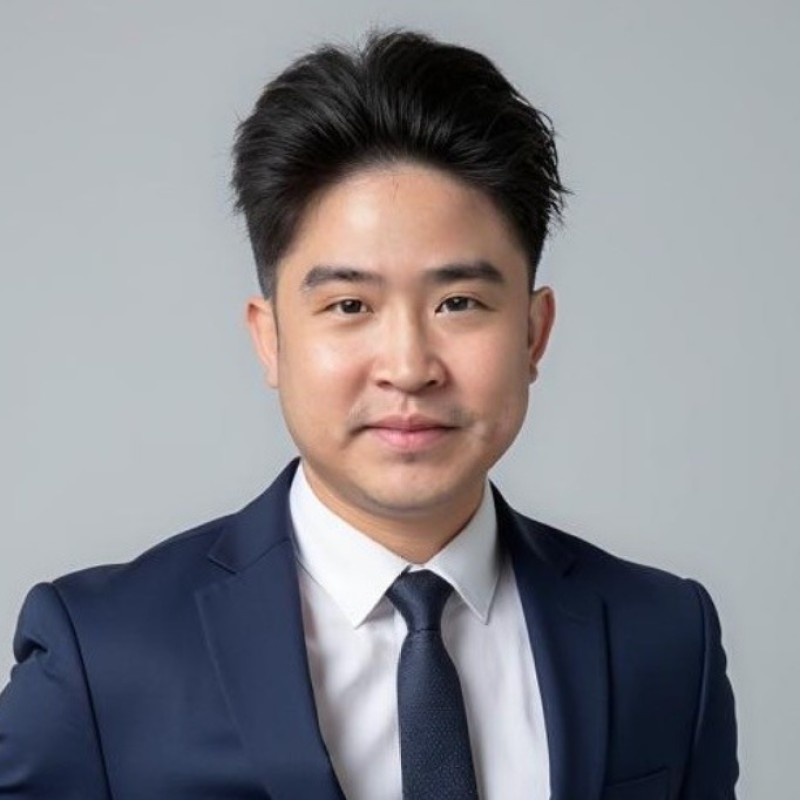 Jadon Cruz Montero