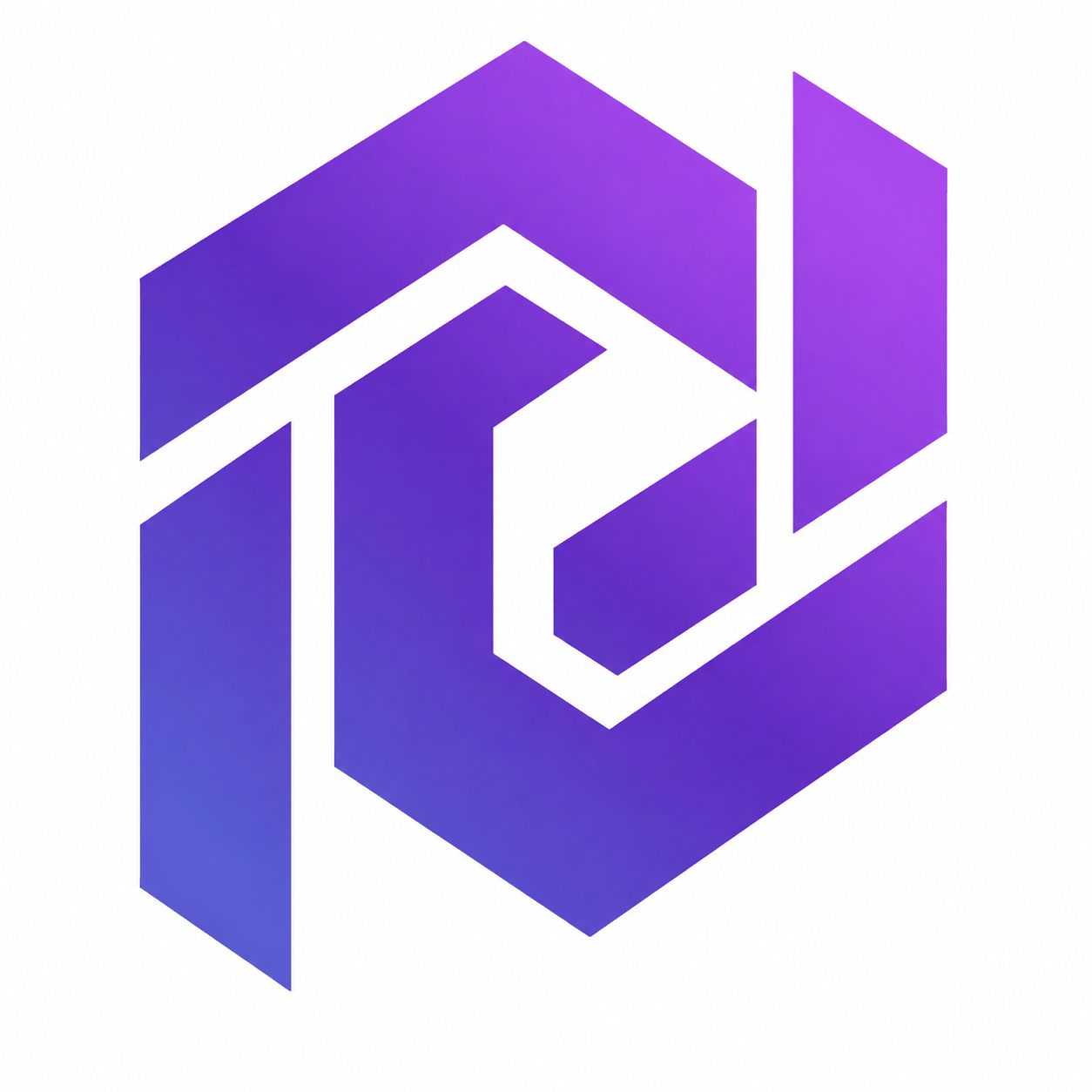 PORDIX AI