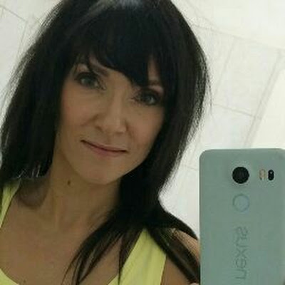 Maria Rapoport