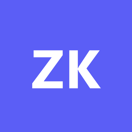 Zac Builds