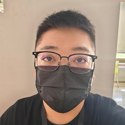 彭文龍