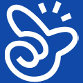 Serpling