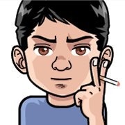 Максим Богатырев