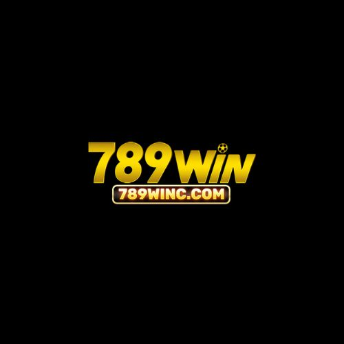 789WIN