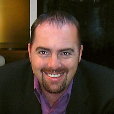 michael earle