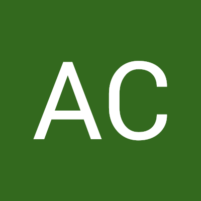 AC MV
