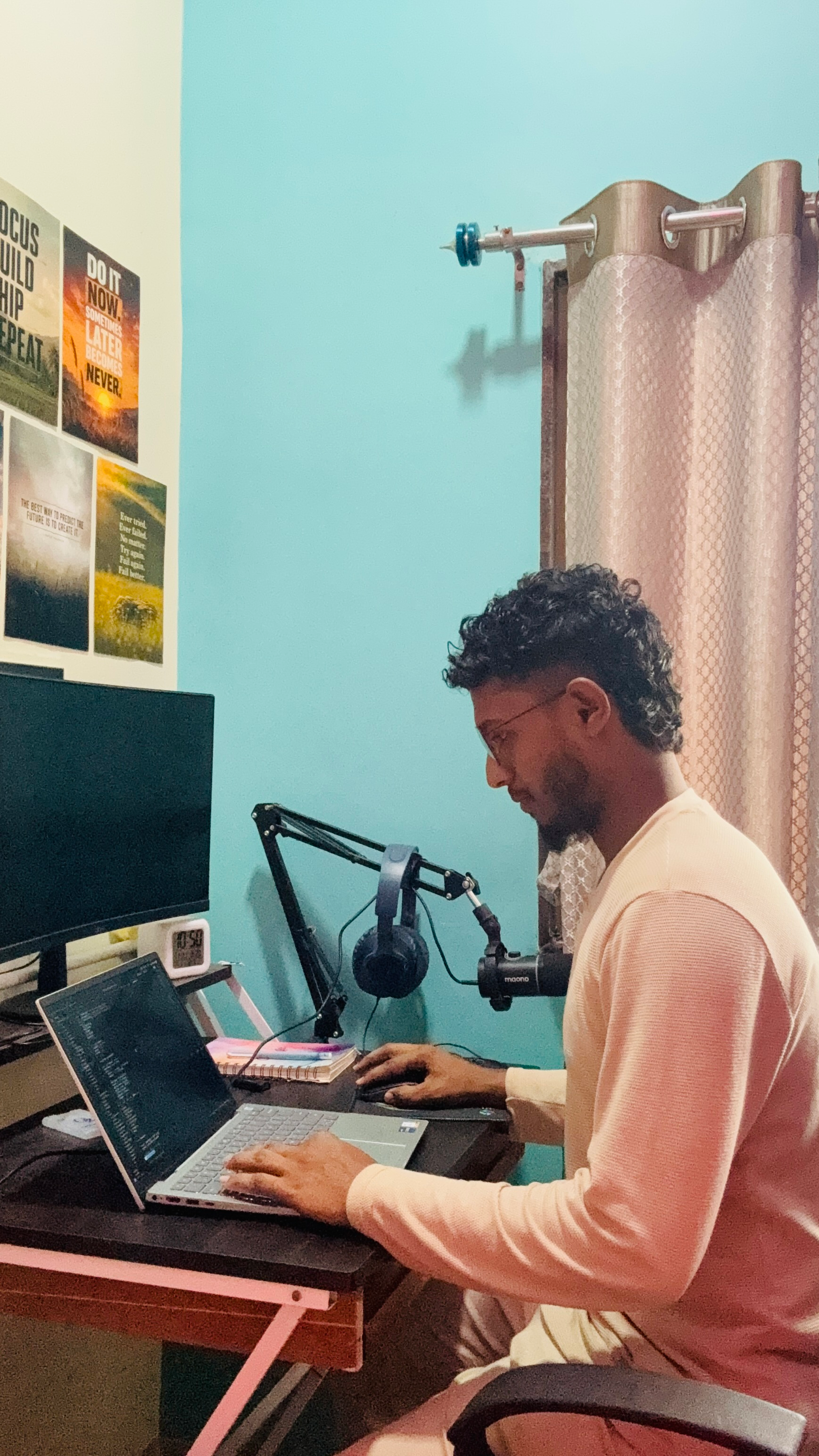 Yusuf