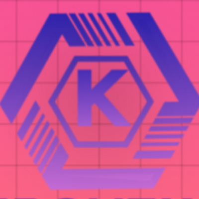 Krovexa