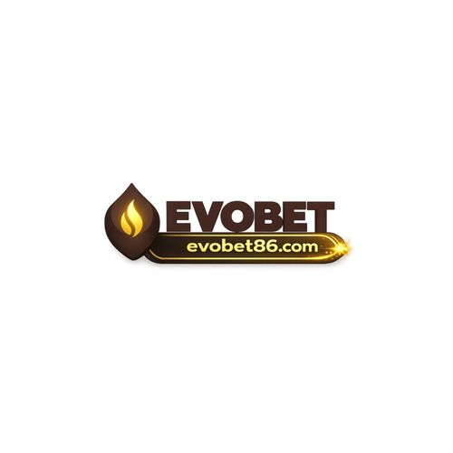 EVOBET