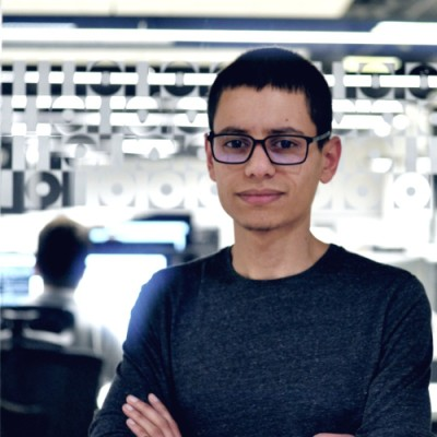 Abdelfettah Besbes