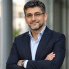 Maher Dahdour