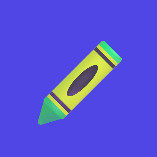 DrawGenie