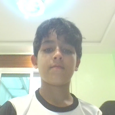 aytouna yasser