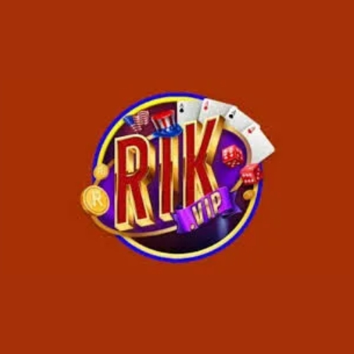 RIKVIP