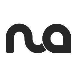 nua.co