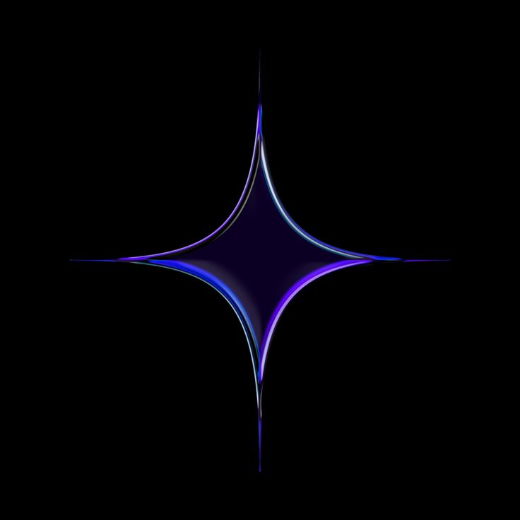 Melchizedek