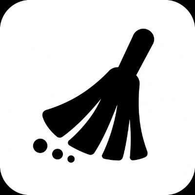 Tweetsweep