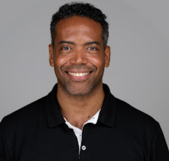 Gabriel Laguerre