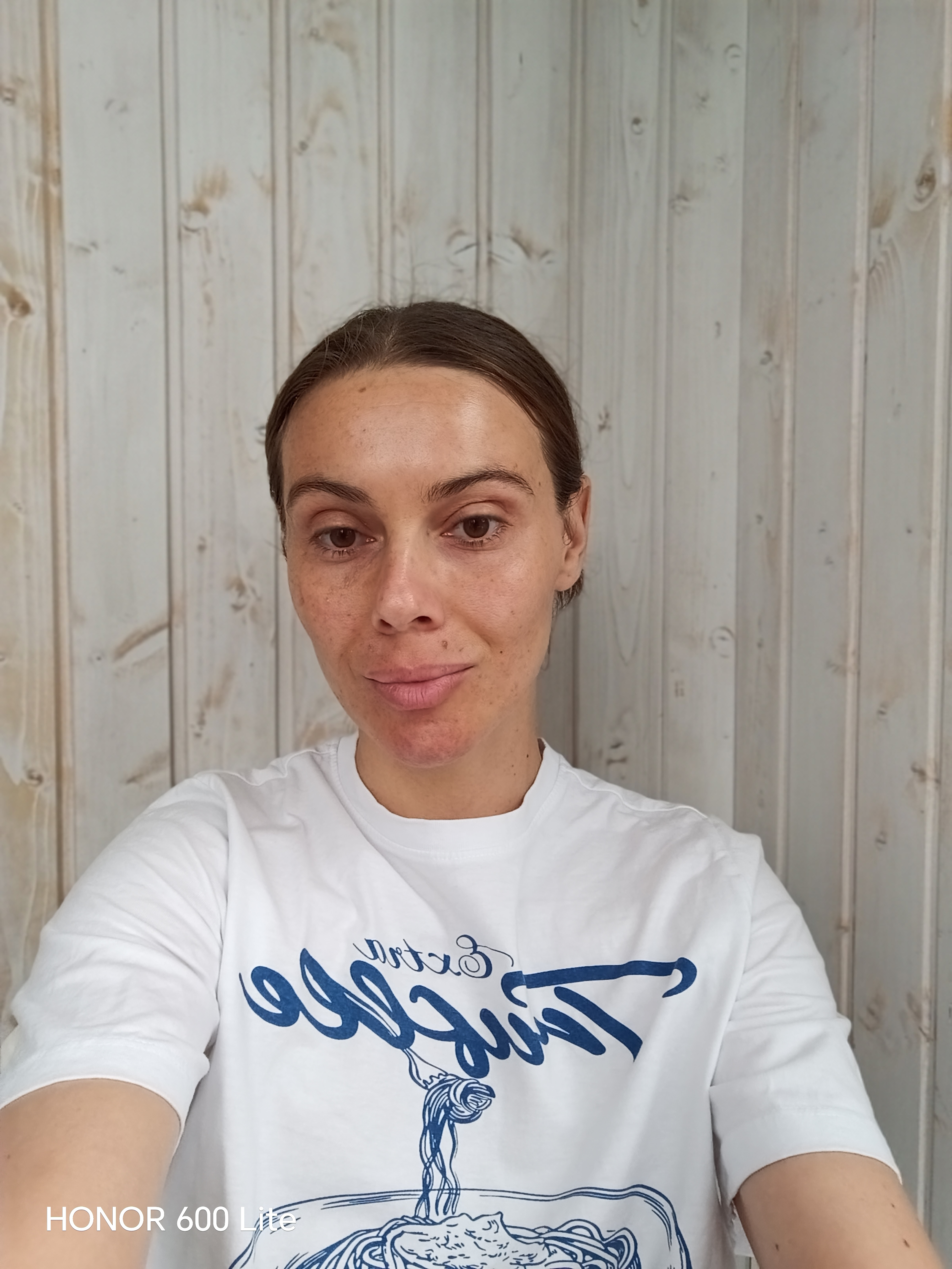 Beatrice Szoke