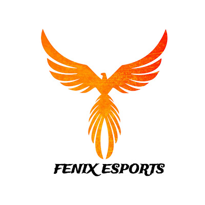 FeniX Esports