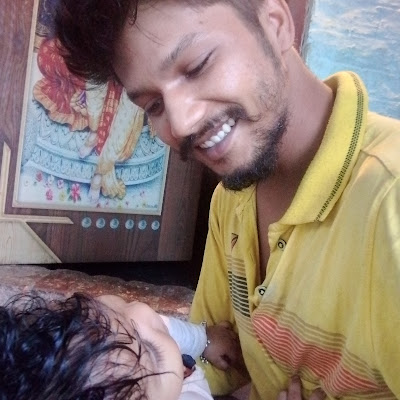Rajaneesh Yadav