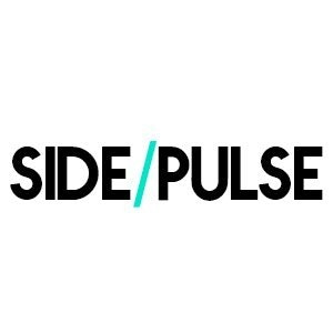 SidePulse