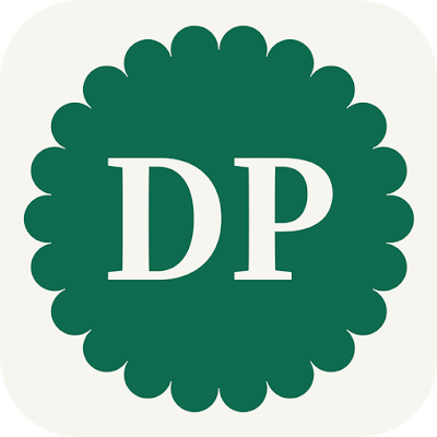DisclosureProof