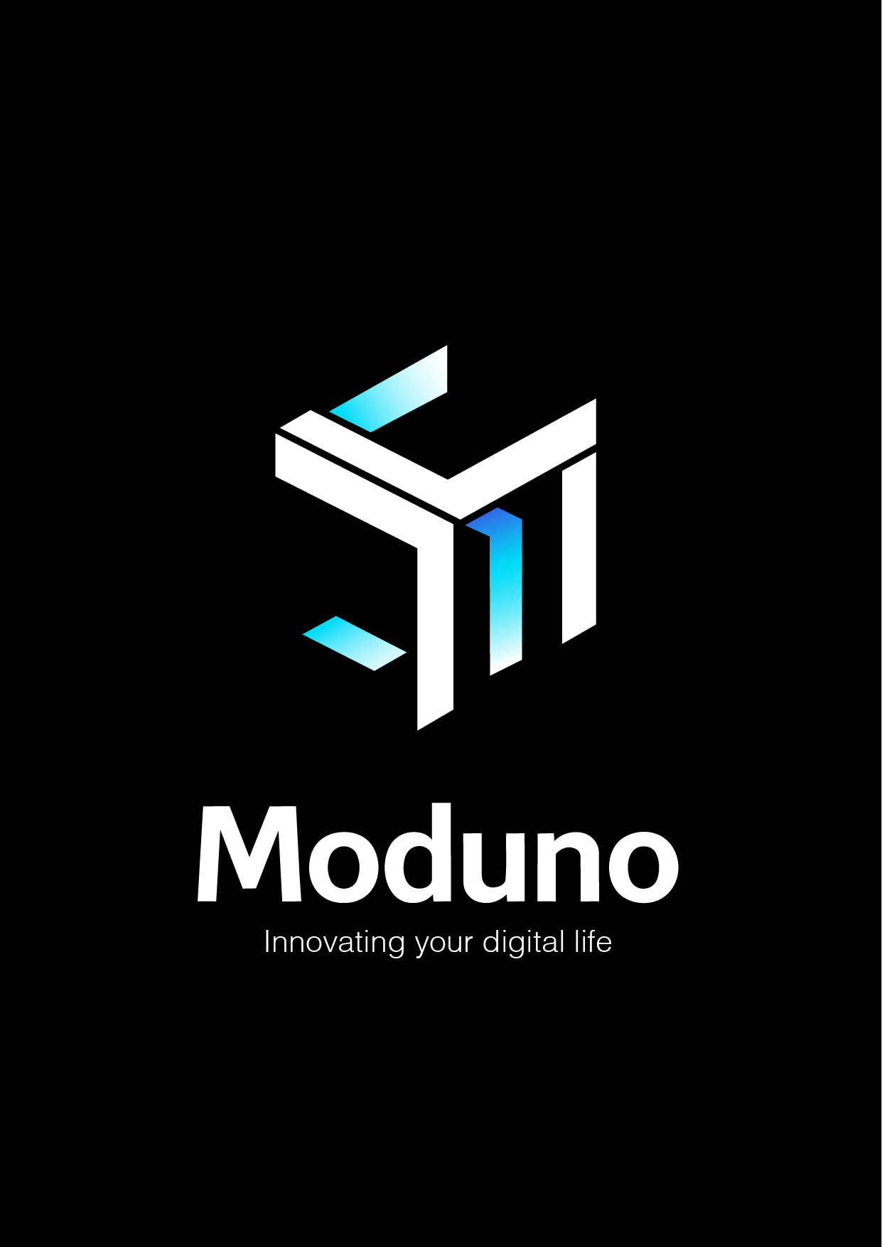 Moduno